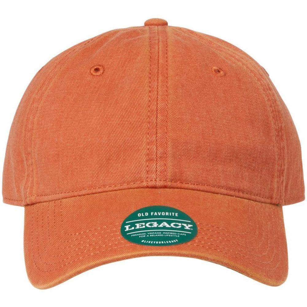 no-logo