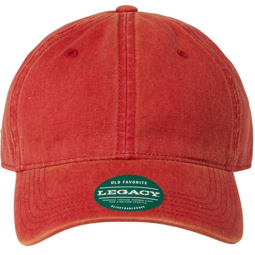 no-logo
