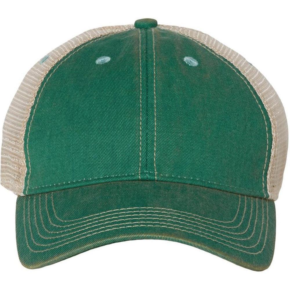 no-logo