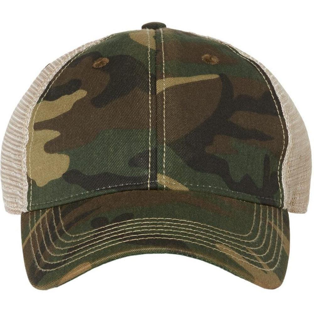 no-logo