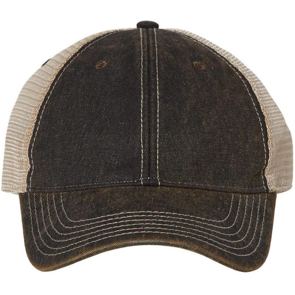 no-logo