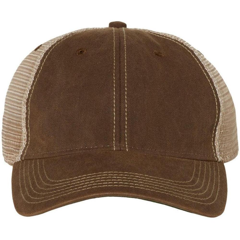 no-logo