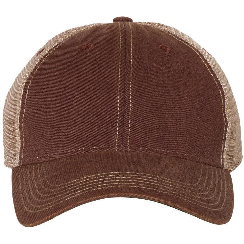 no-logo