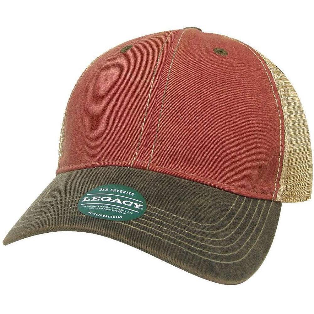 no-logo