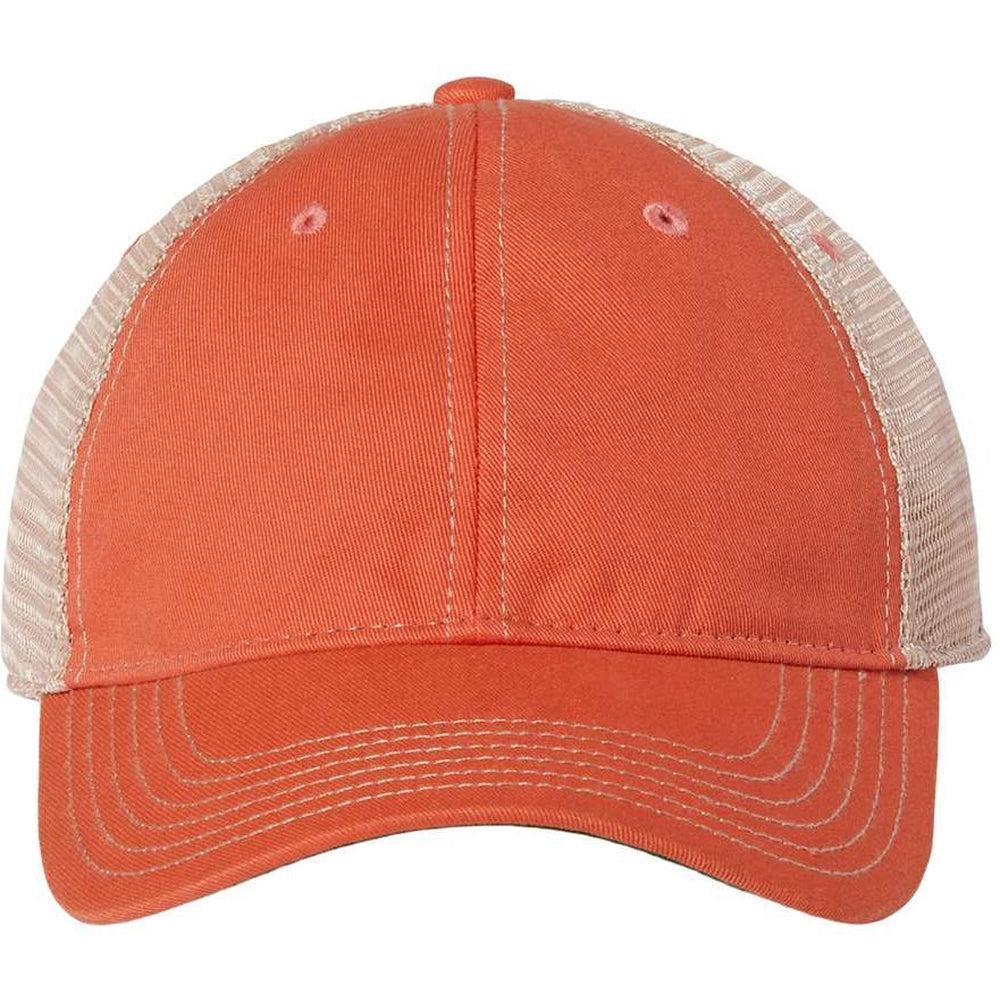 no-logo