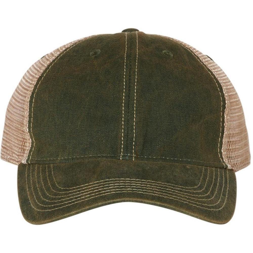 no-logo