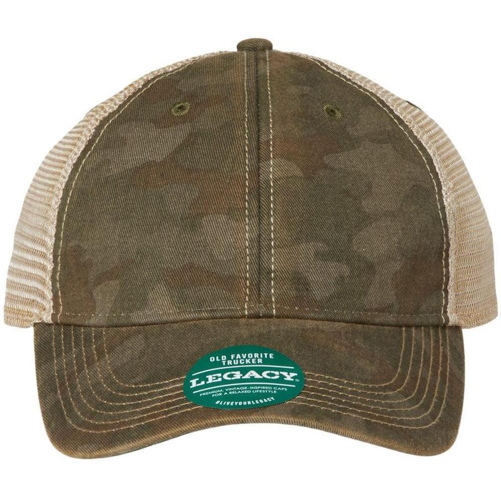 no-logo