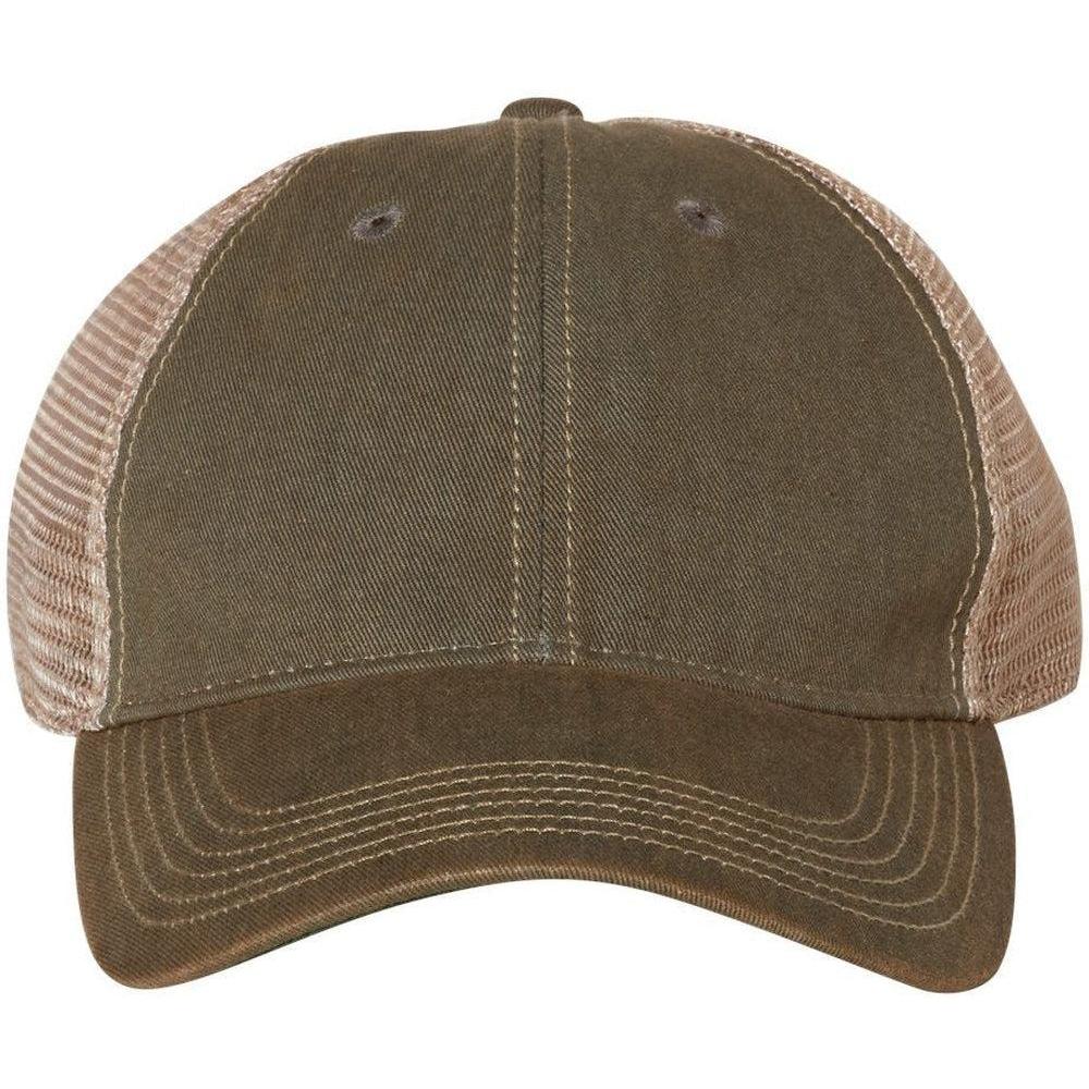 no-logo