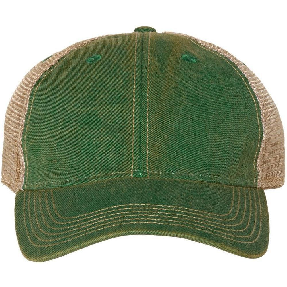 no-logo