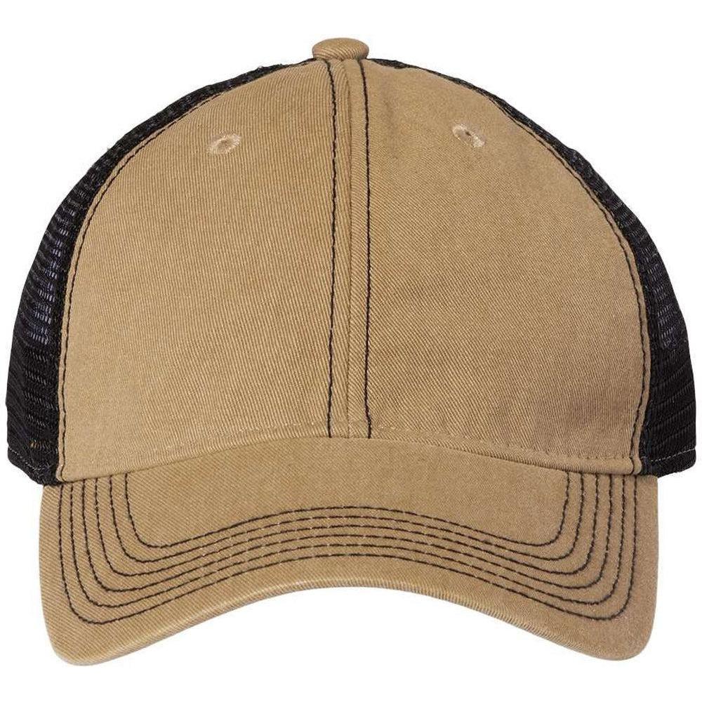 no-logo