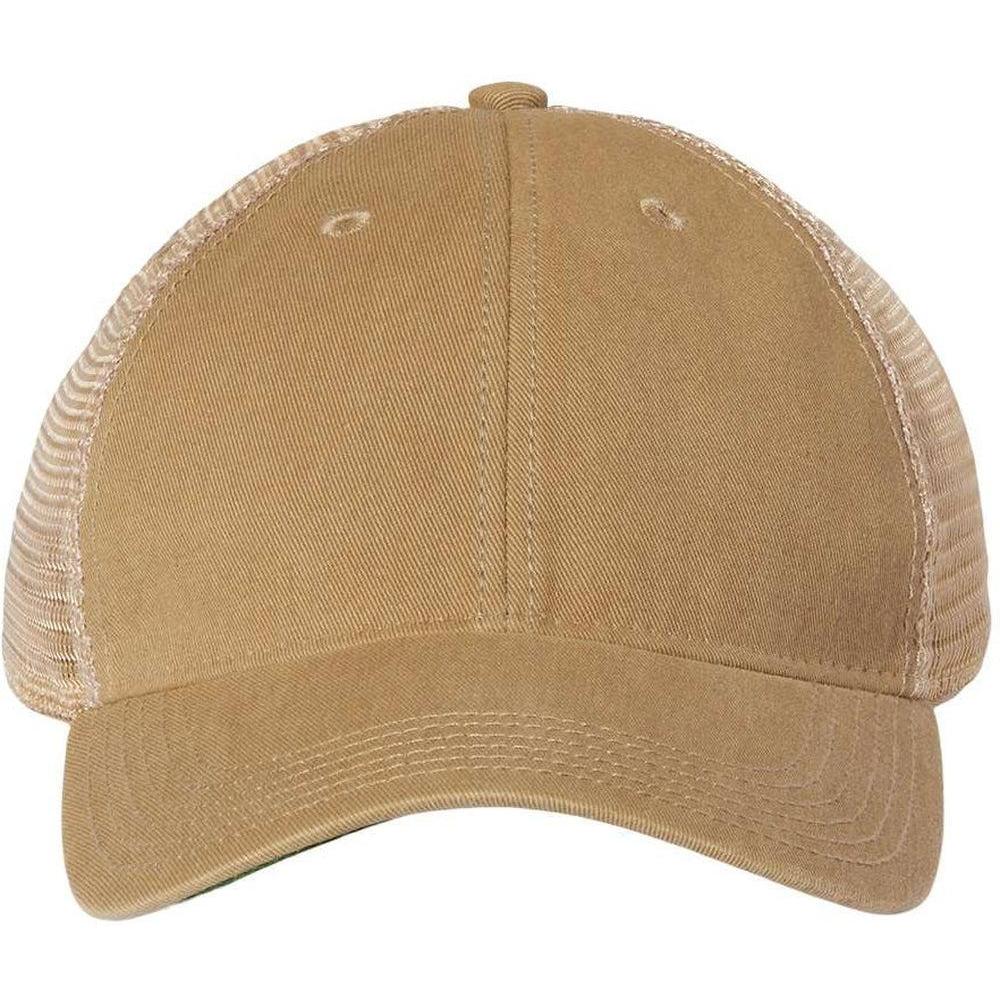 no-logo