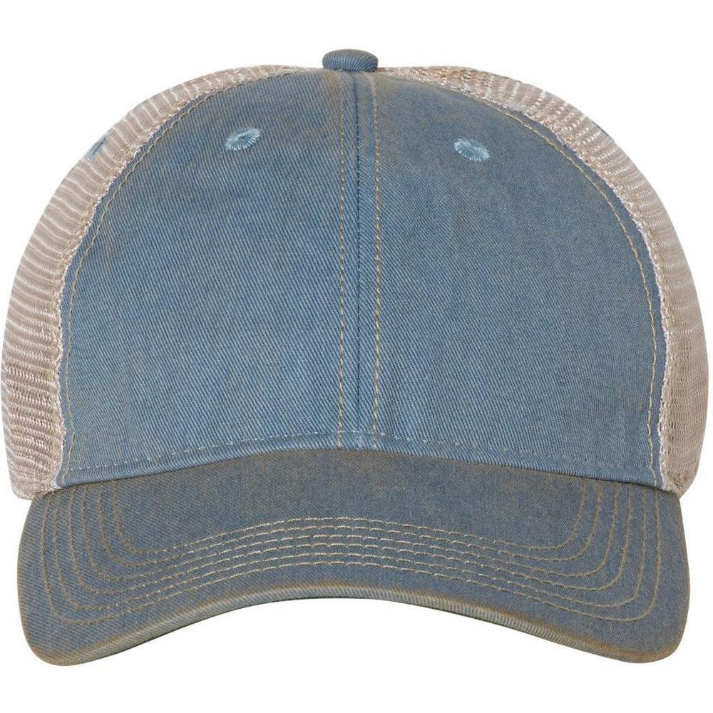 no-logo