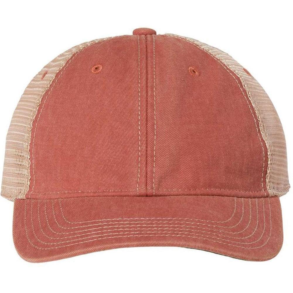 no-logo