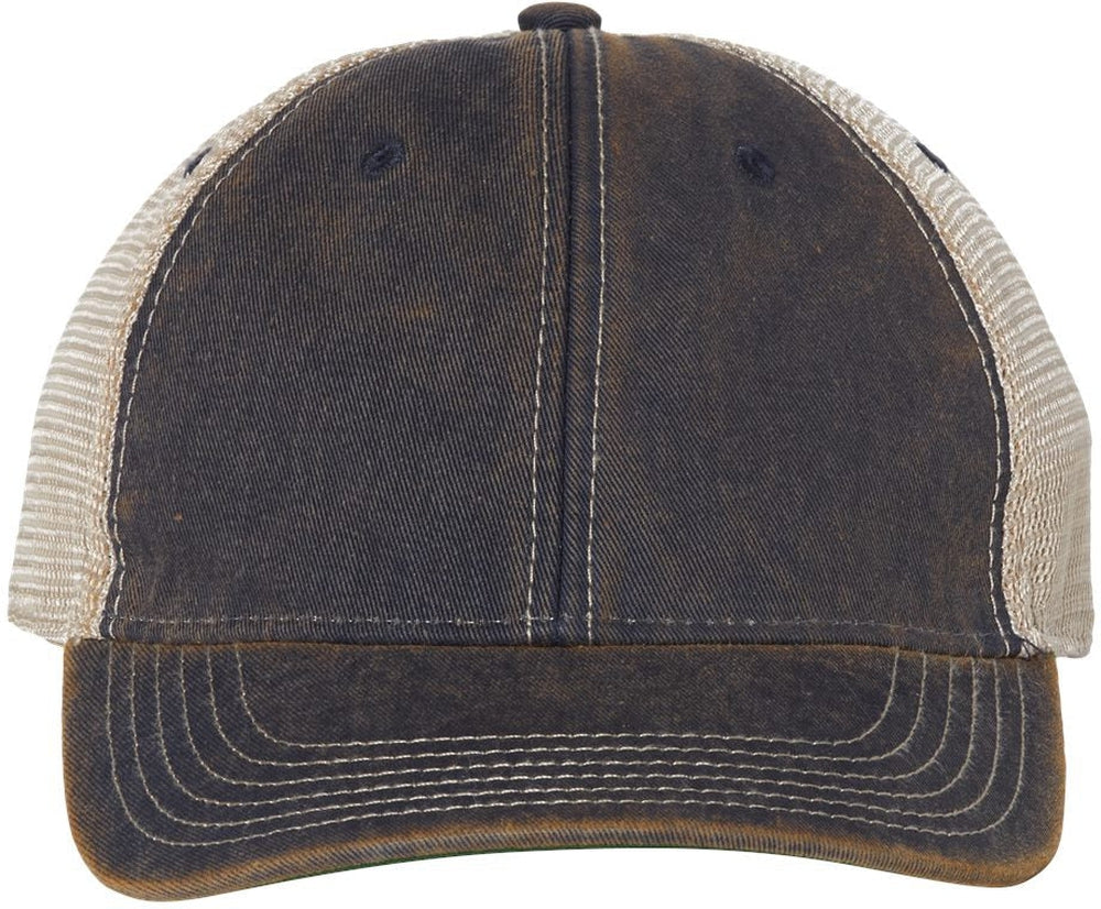 Legacy Old Favorite Trucker Cap