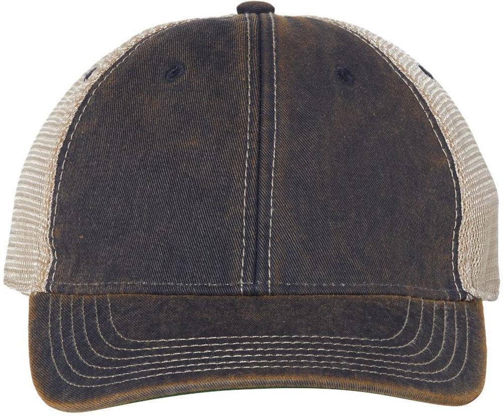 Legacy Old Favorite Trucker Cap