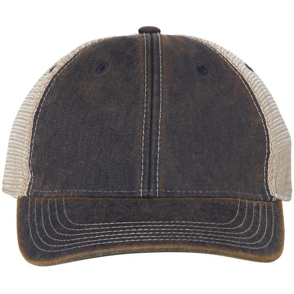 no-logo