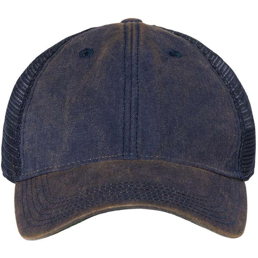 no-logo
