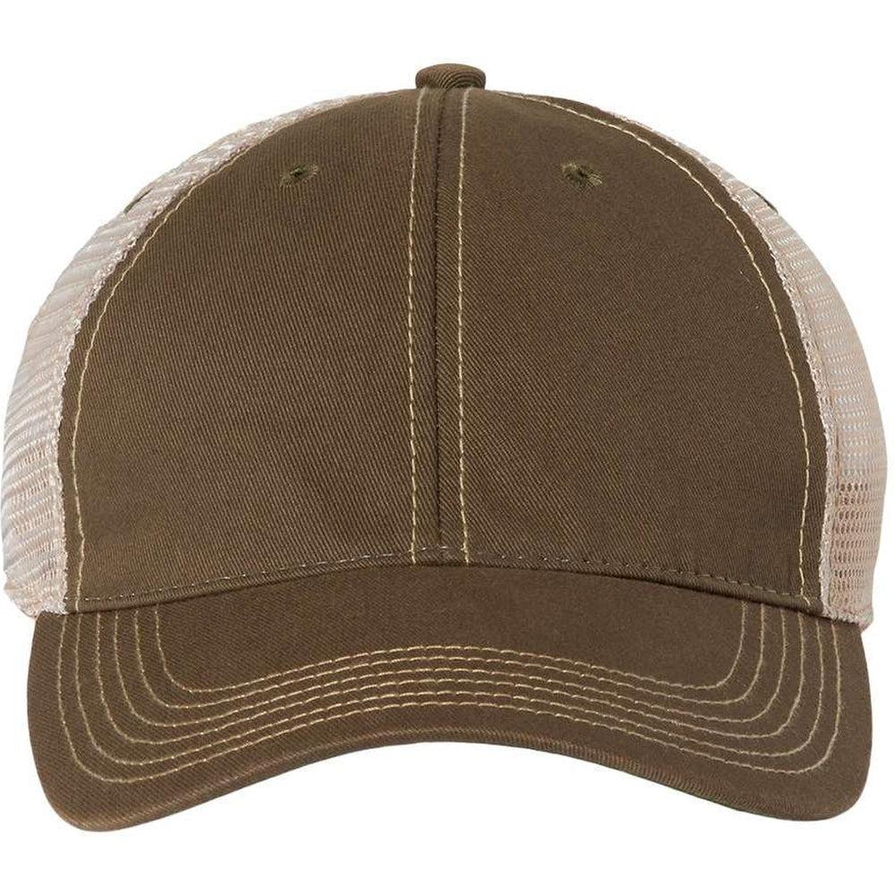 no-logo