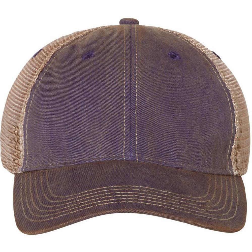 no-logo