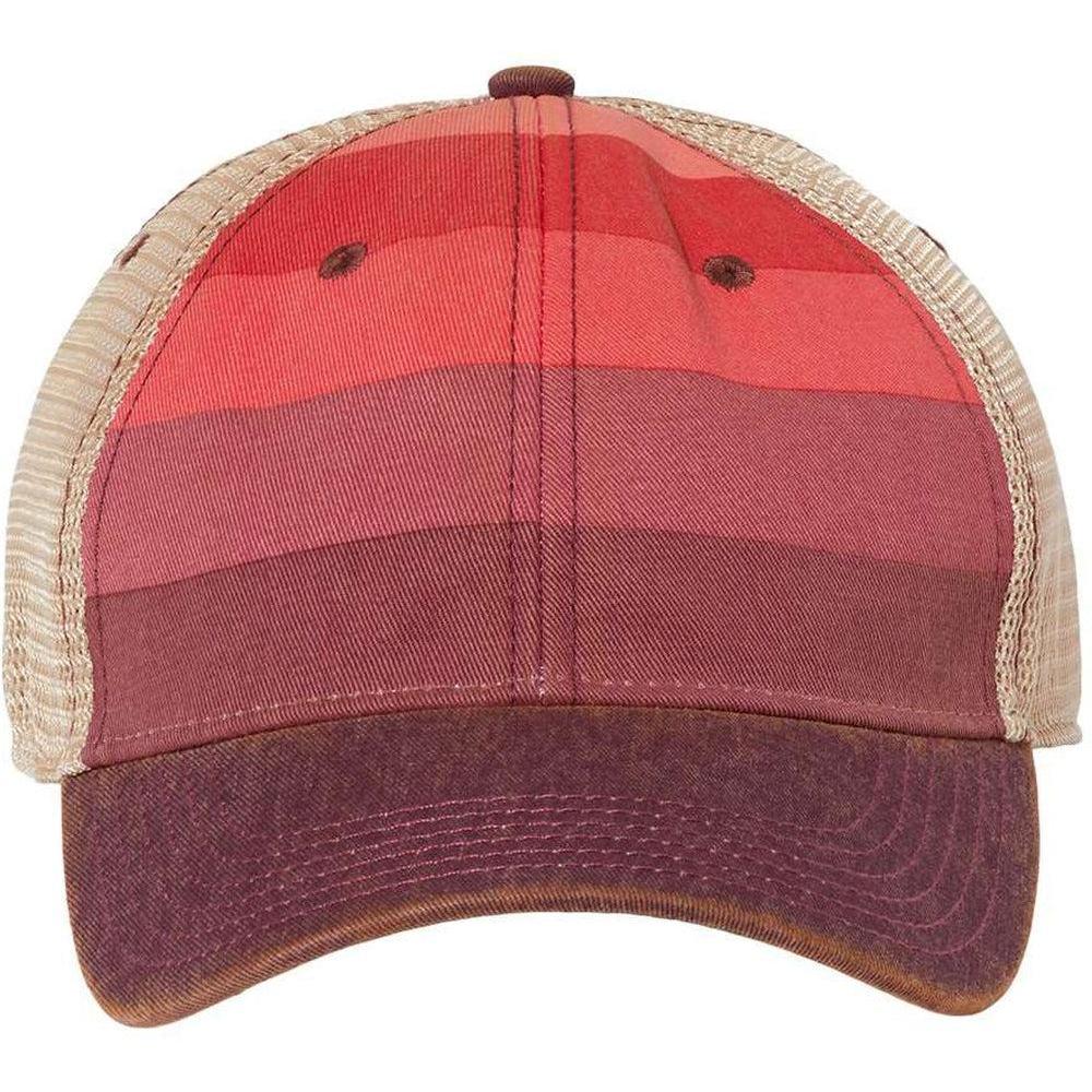 no-logo