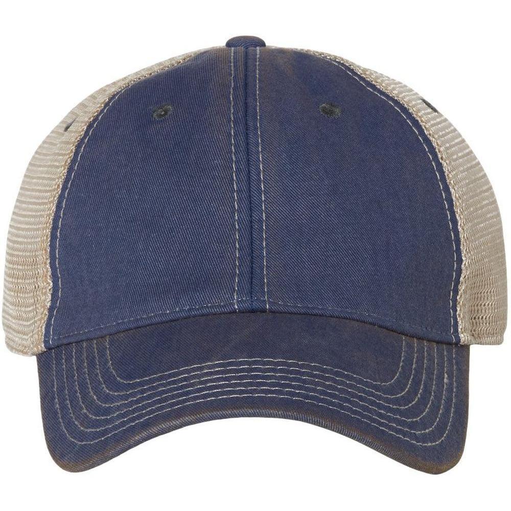 no-logo