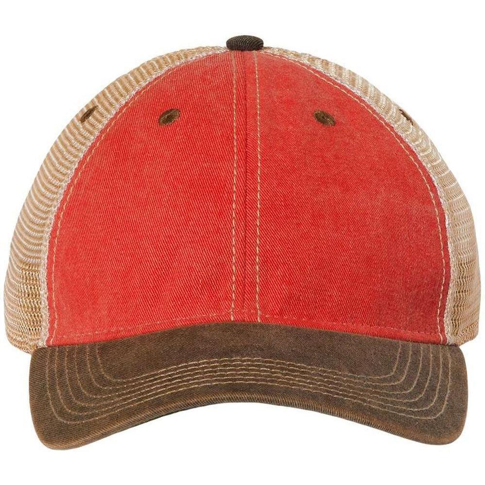 no-logo
