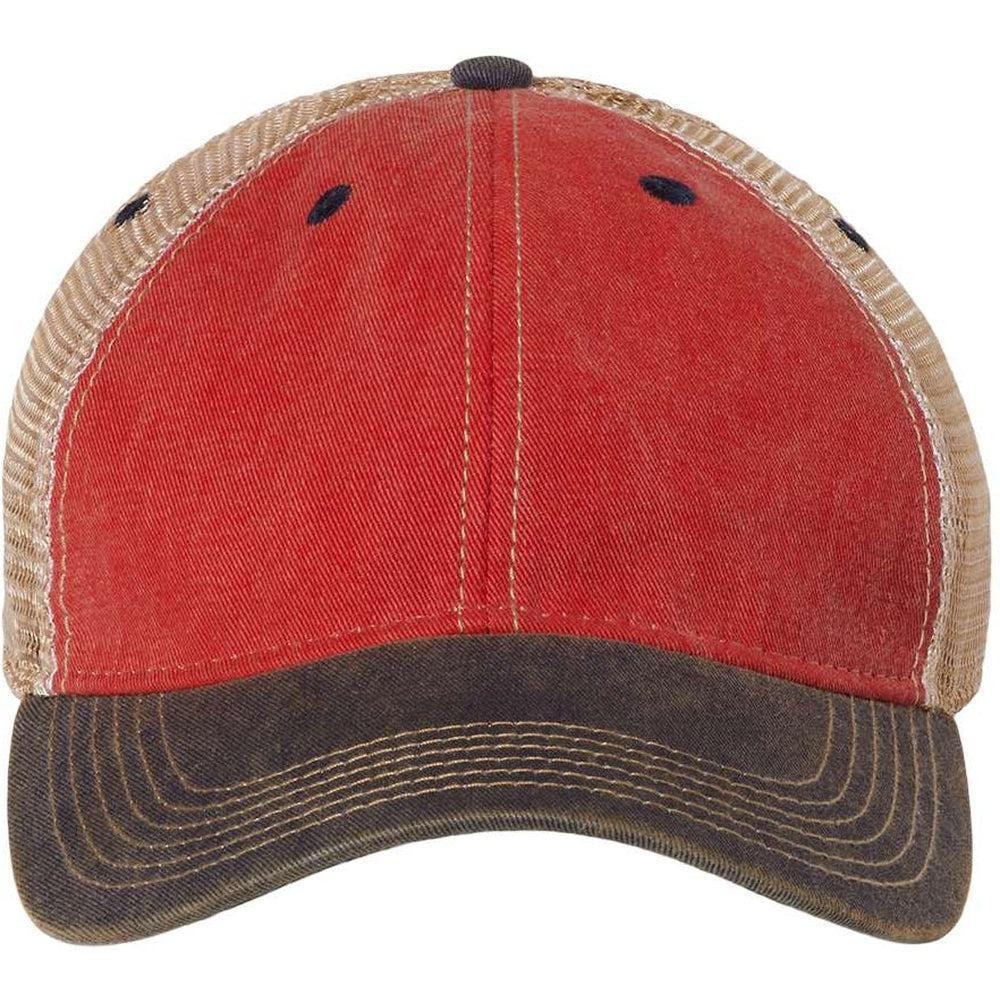 no-logo