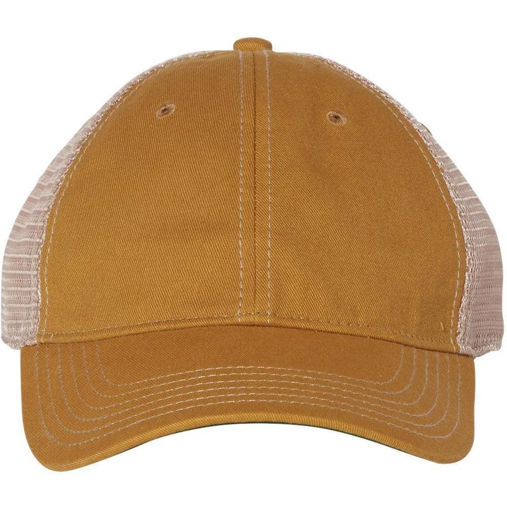 no-logo
