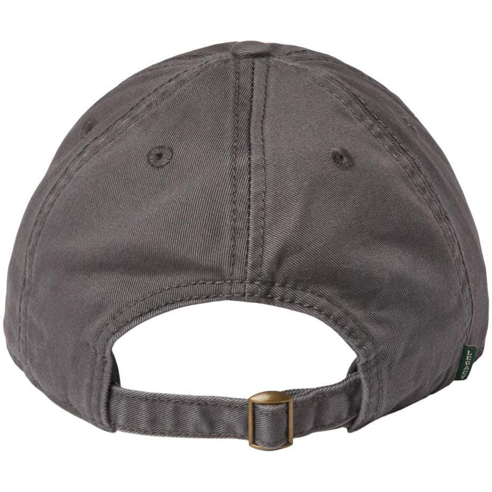 no-logo Legacy Relaxed Twill Dad Hat-Hats-Legacy-Thread Logic