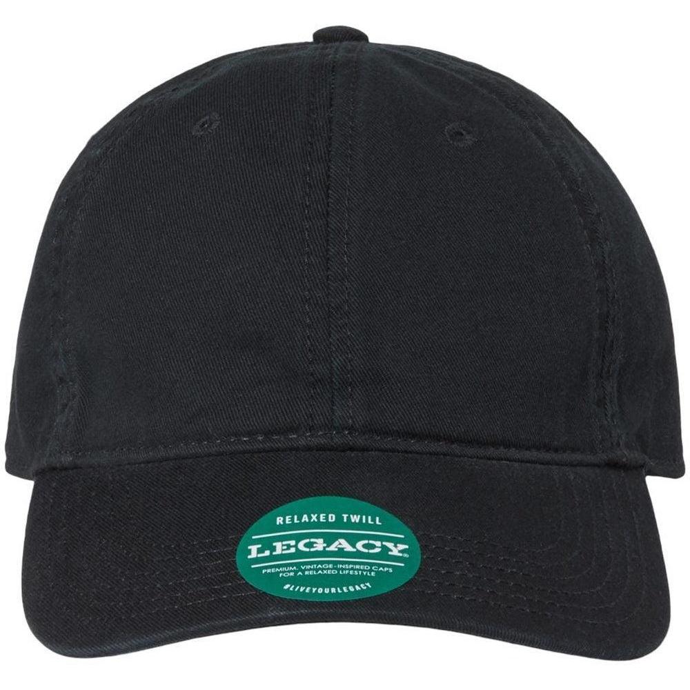no-logo