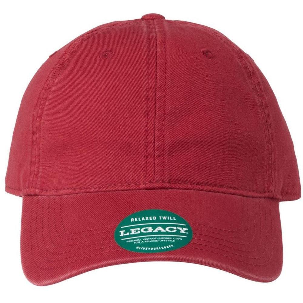 no-logo