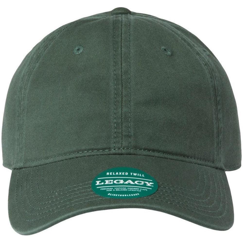no-logo