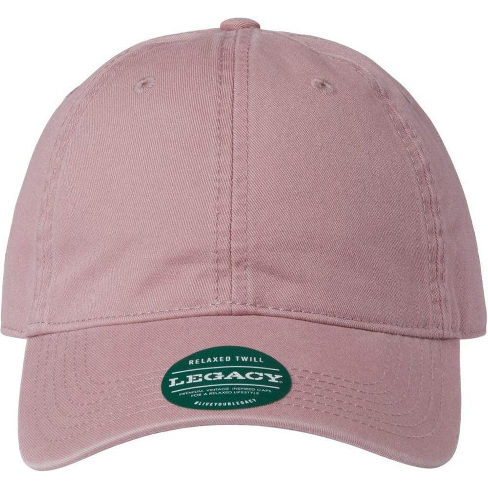 no-logo