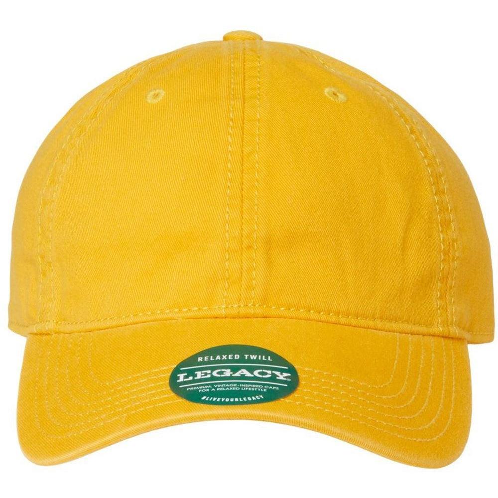 no-logo