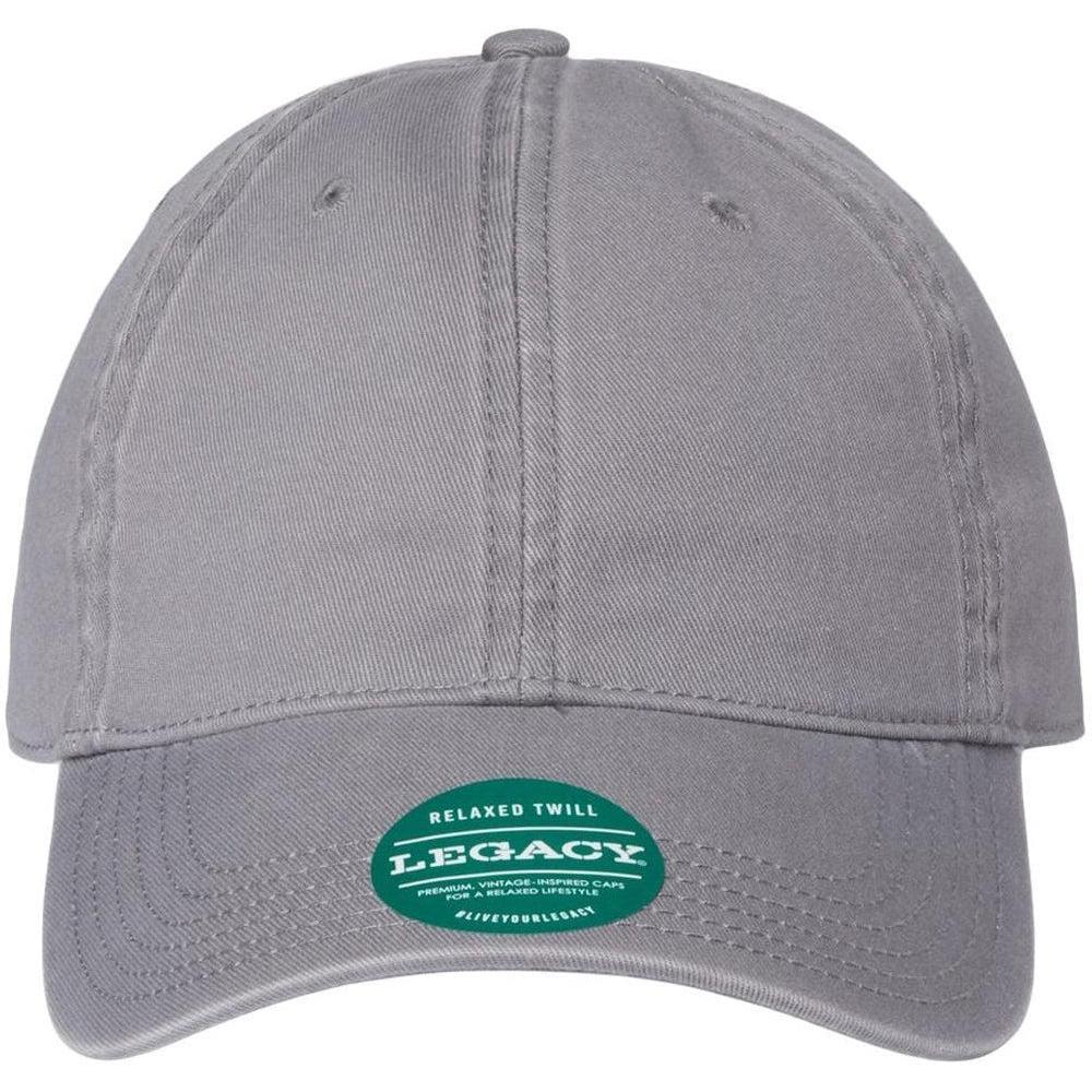 no-logo