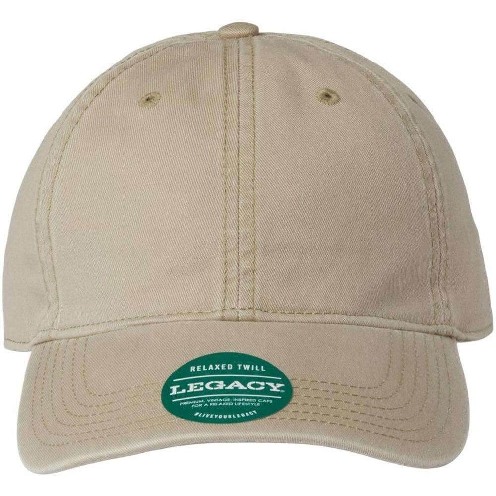 no-logo