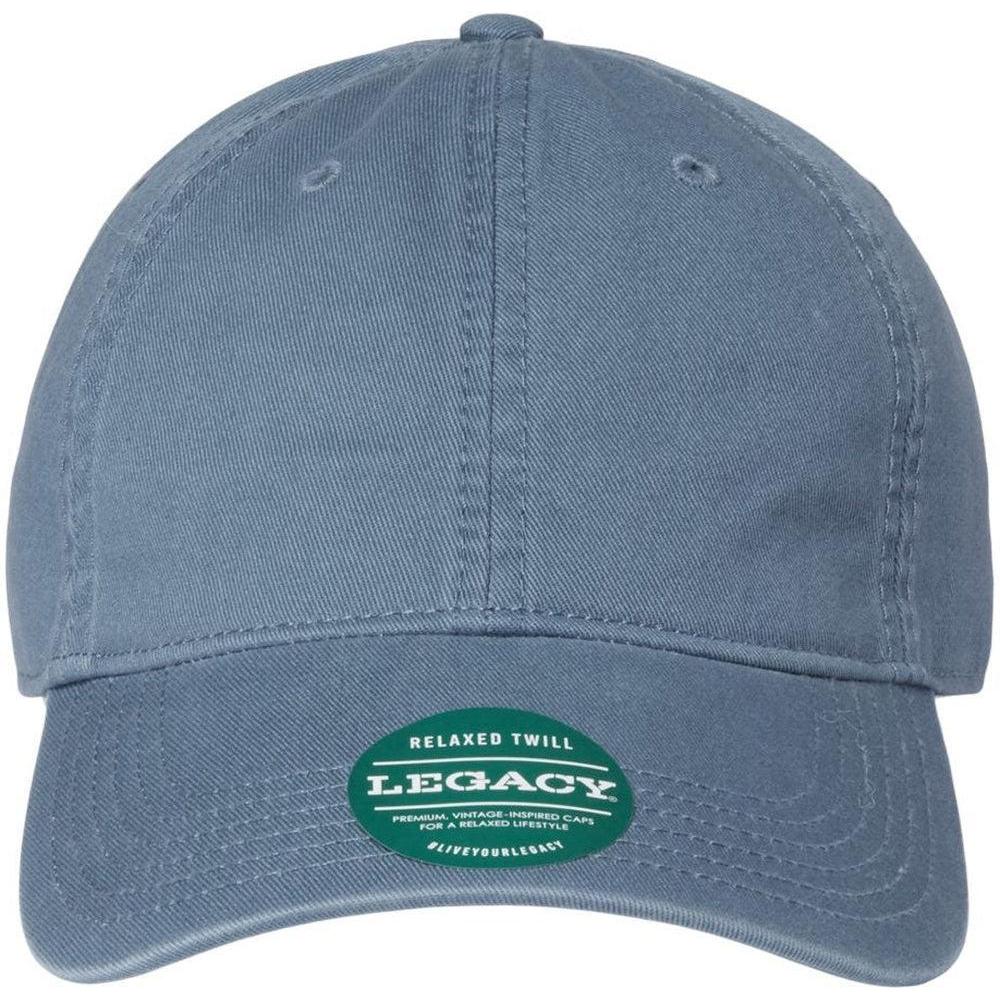 no-logo