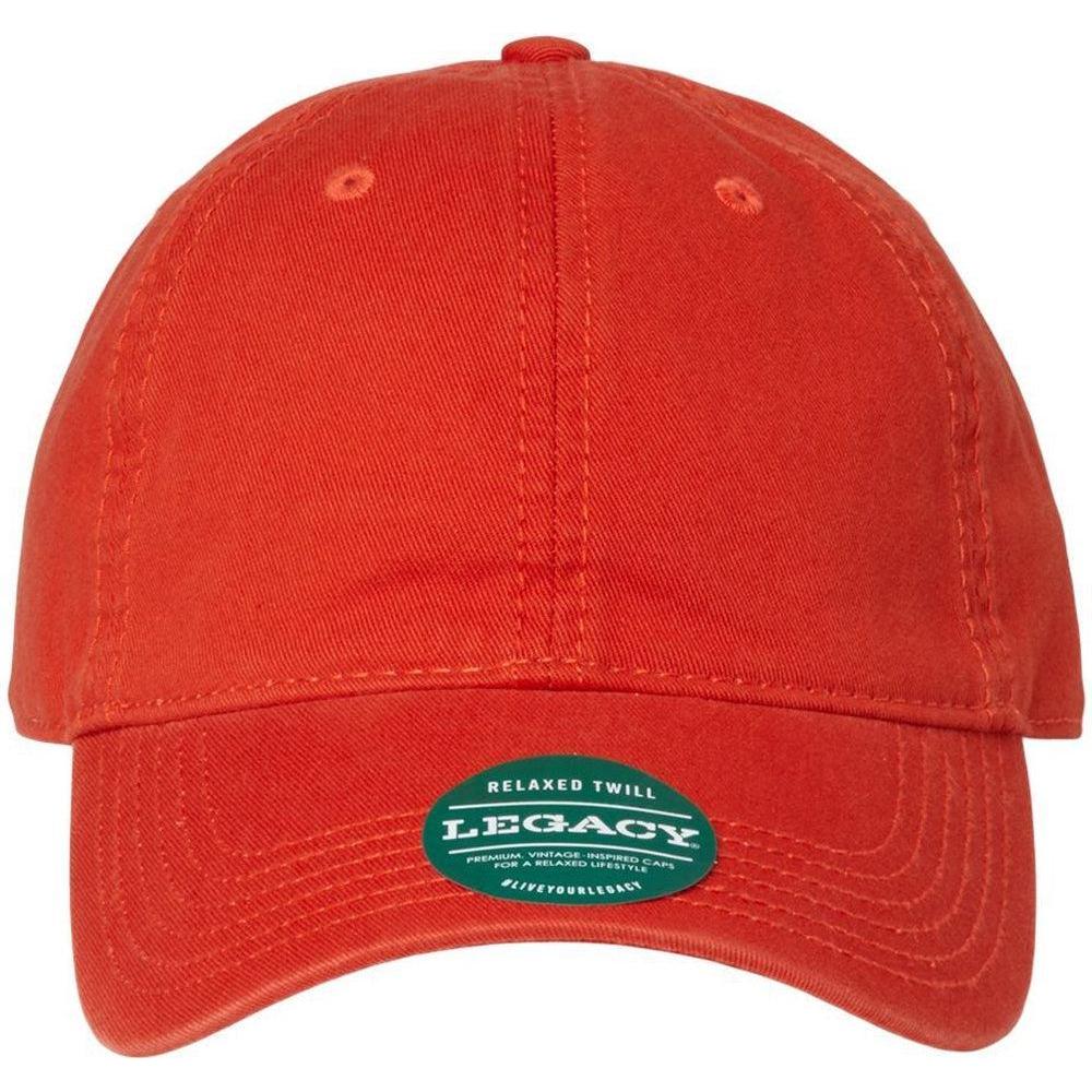 no-logo