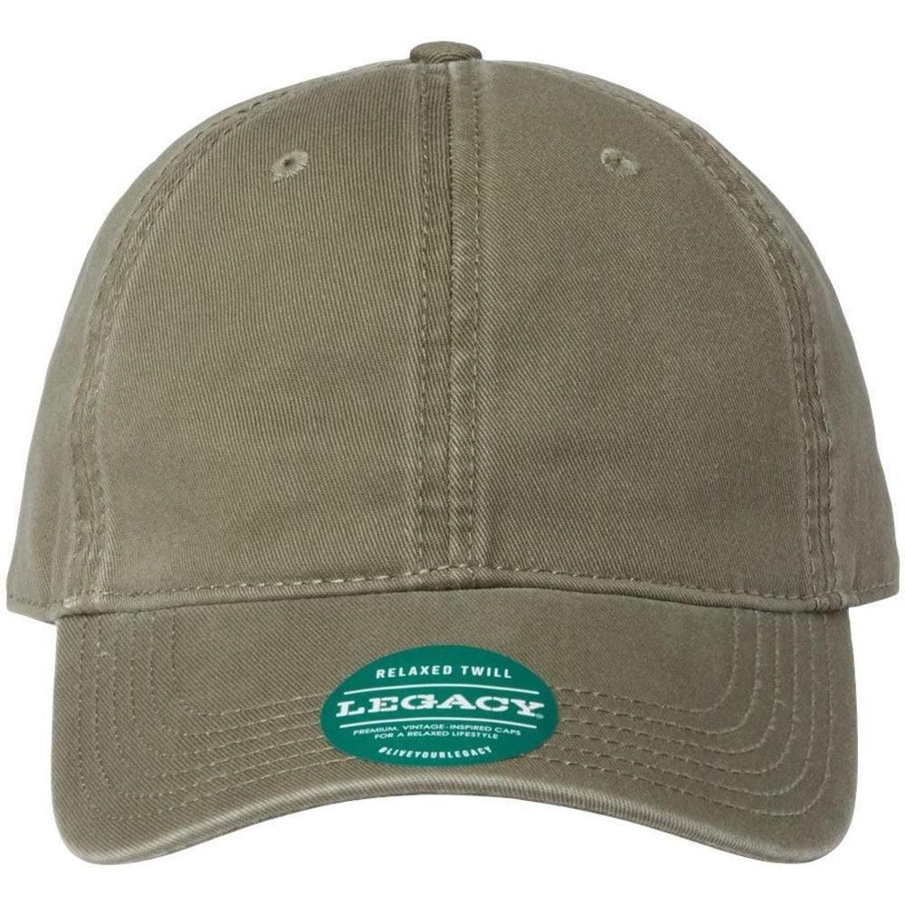 no-logo