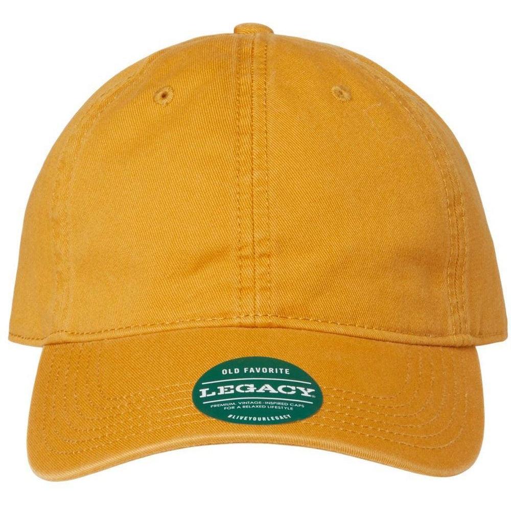 no-logo