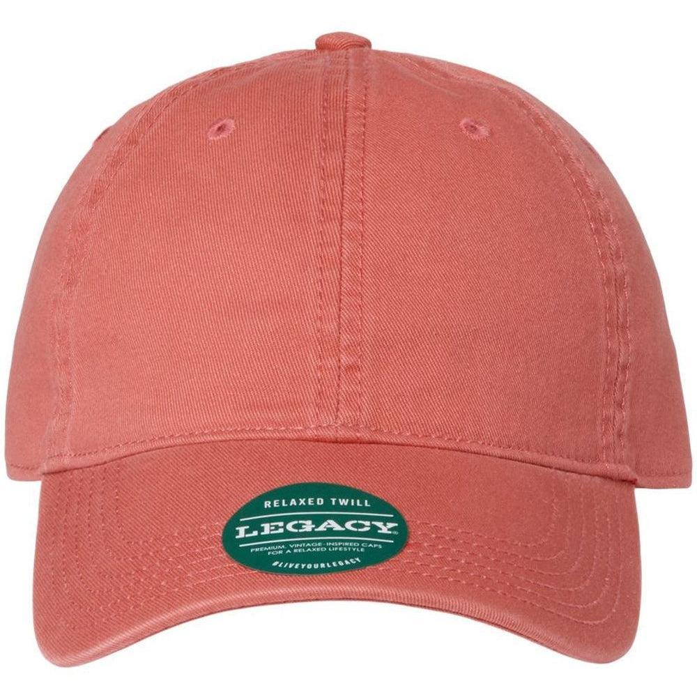 no-logo