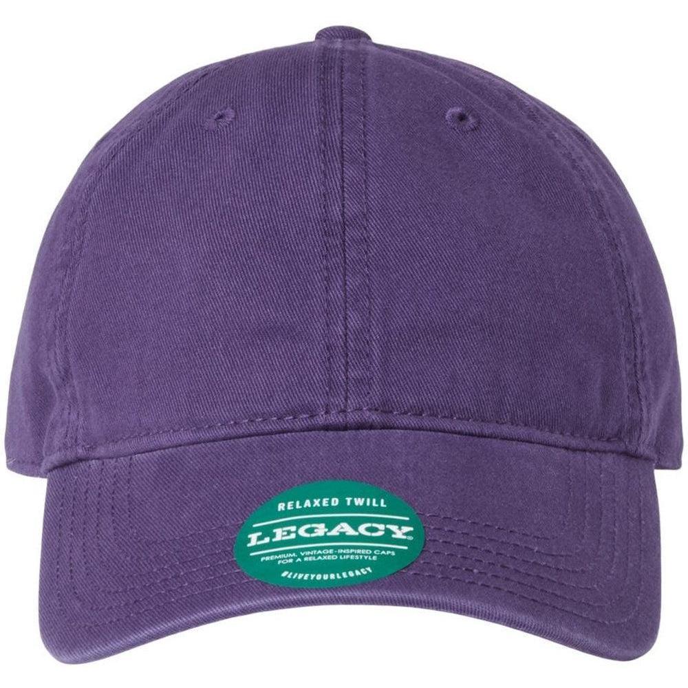 no-logo