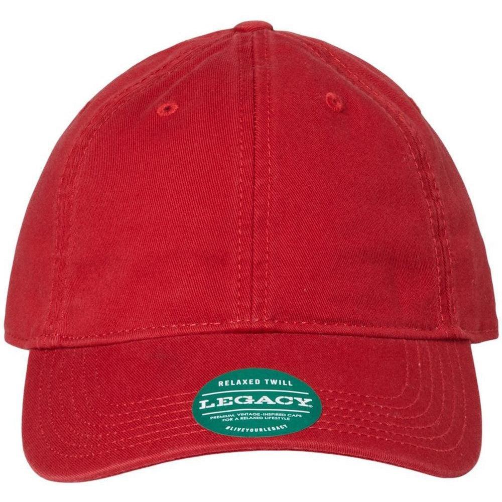 no-logo