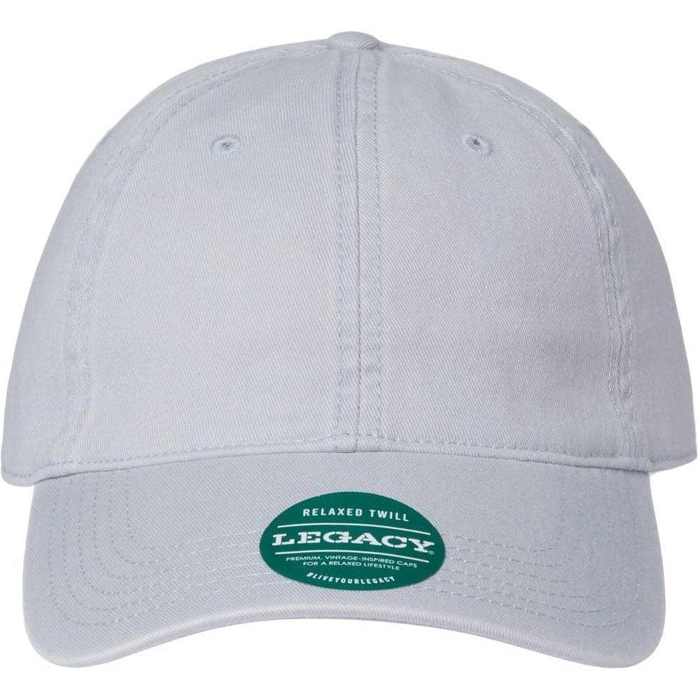 no-logo