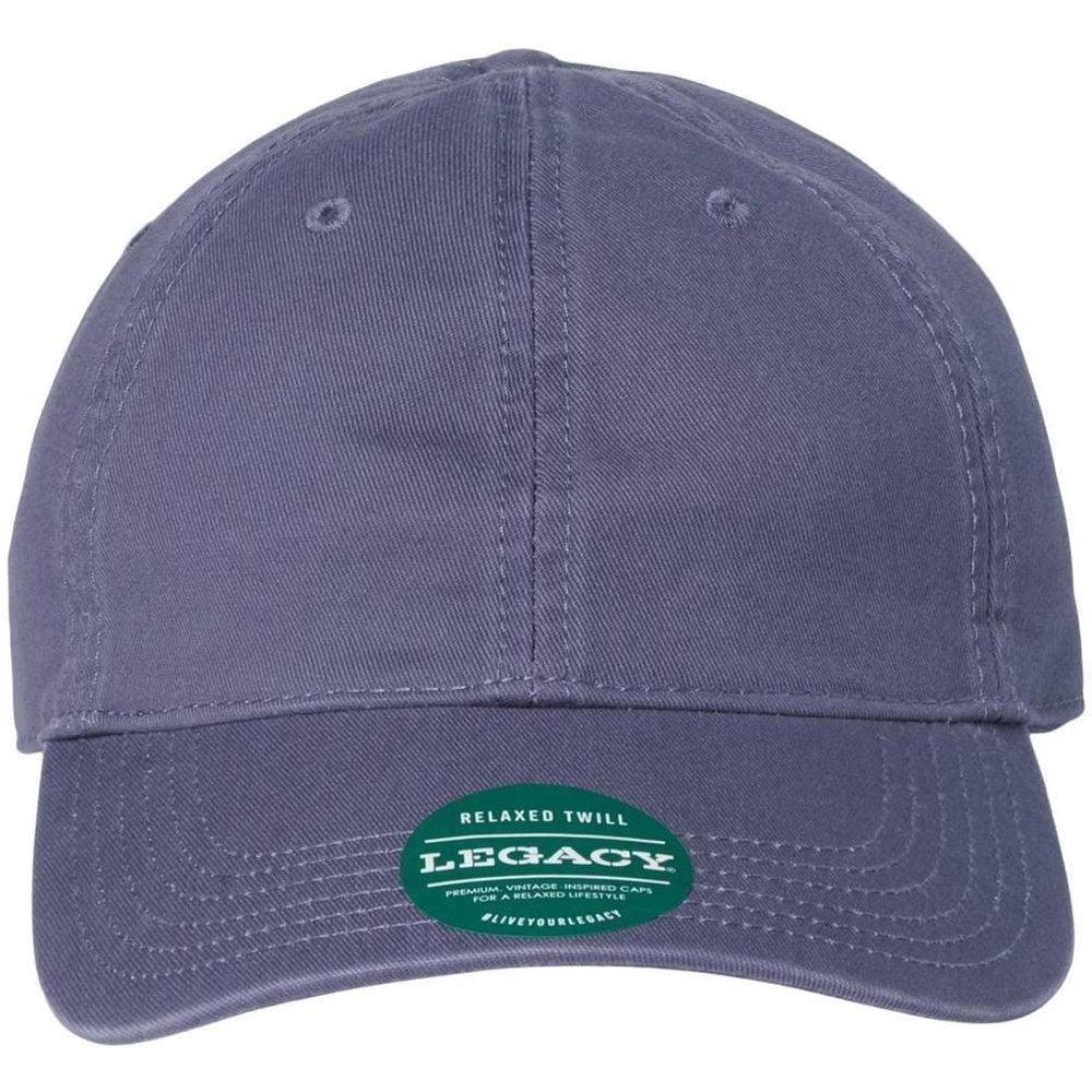 no-logo