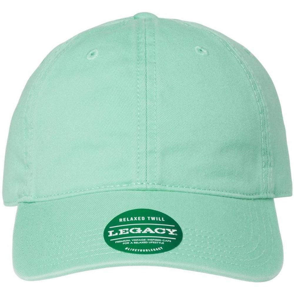 no-logo