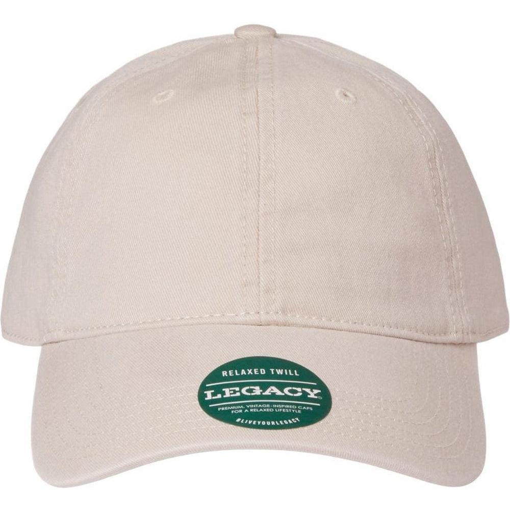 no-logo