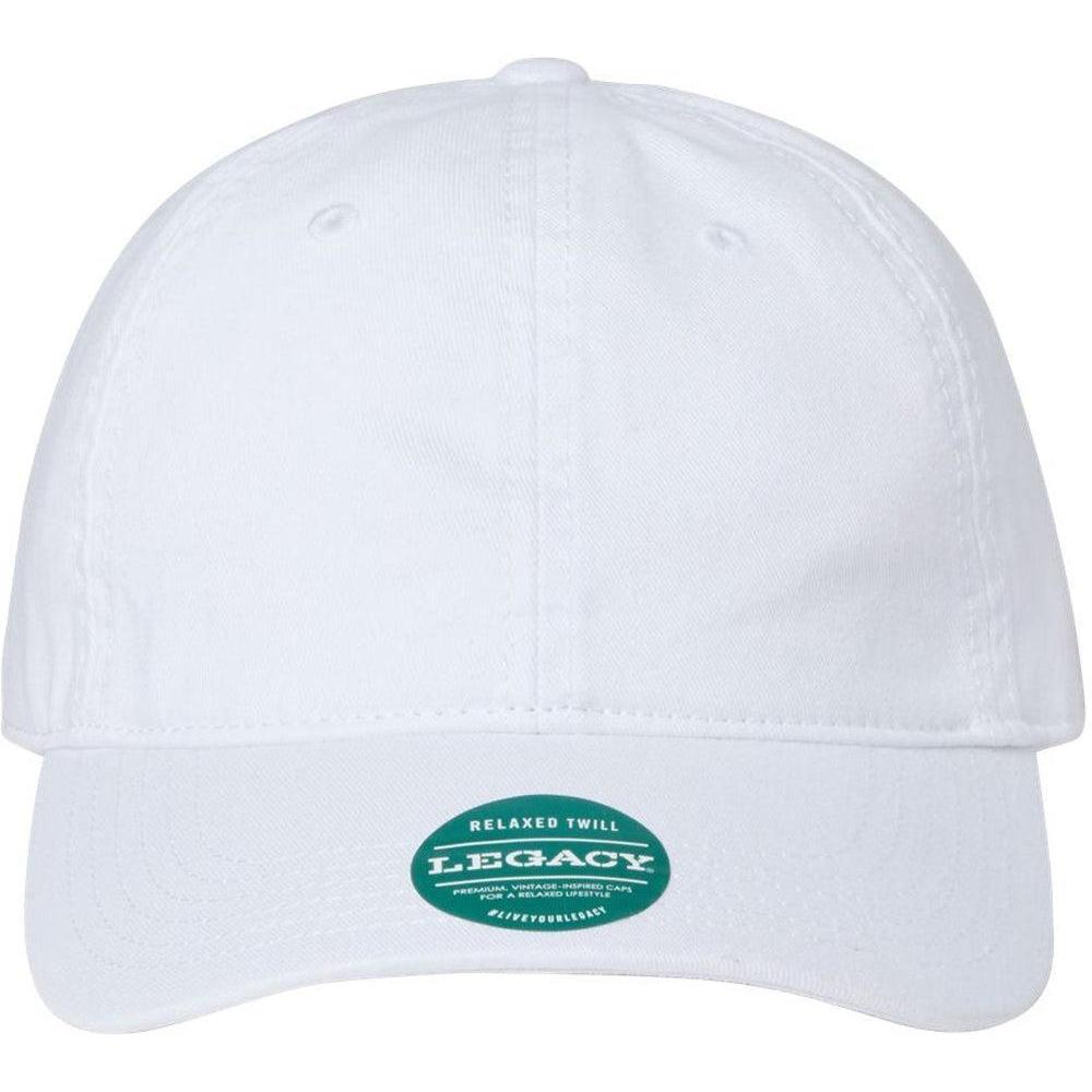 no-logo