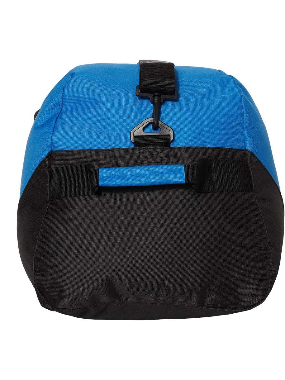 no-logo Liberty Bags 30" Duffel Bag-Bags-Liberty Bags-Thread Logic