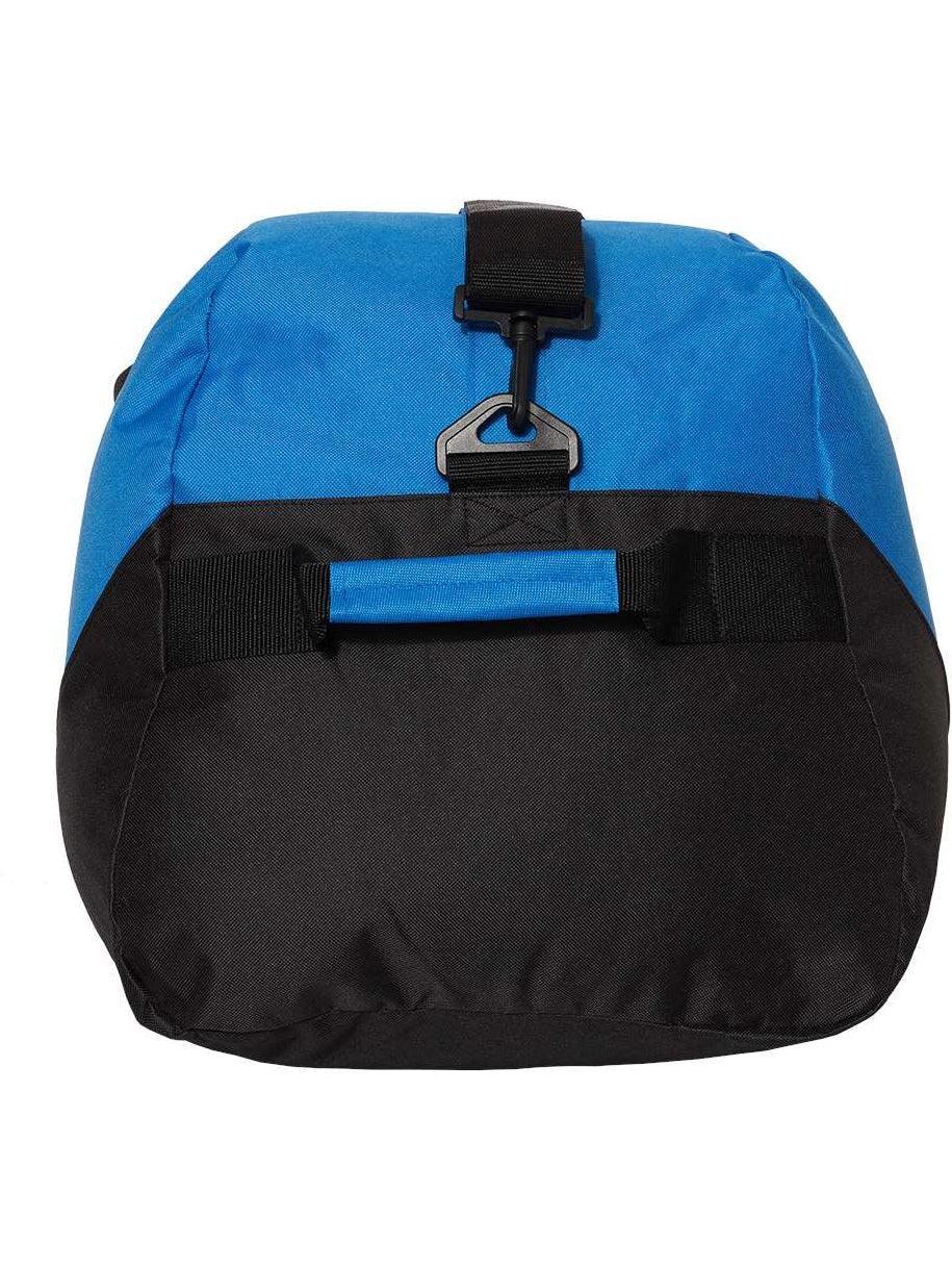 no-logo Liberty Bags 30" Duffel Bag-Bags-Liberty Bags-Thread Logic